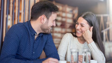 eerste date tips mannen|Erstes Date: So überzeugst du wirklich! 